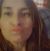 loozoo48